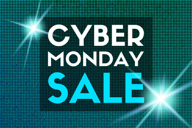 black friday apple eeuu